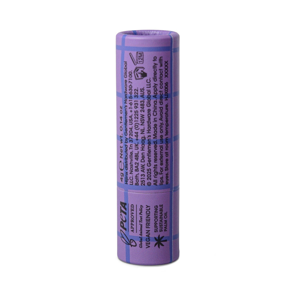 Hijinx Lip Balm