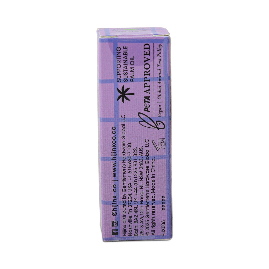 Hijinx Lip Balm