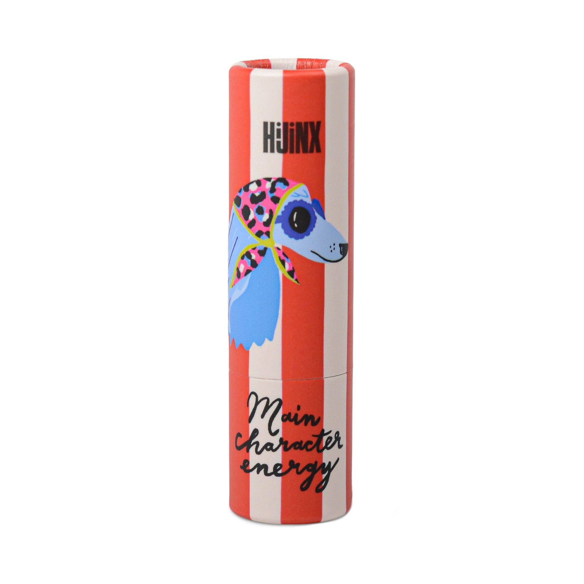 Hijinx Lip Balm