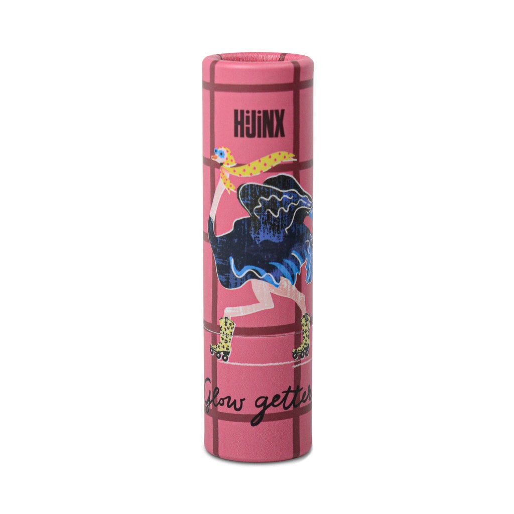 Hijinx Lip Balm