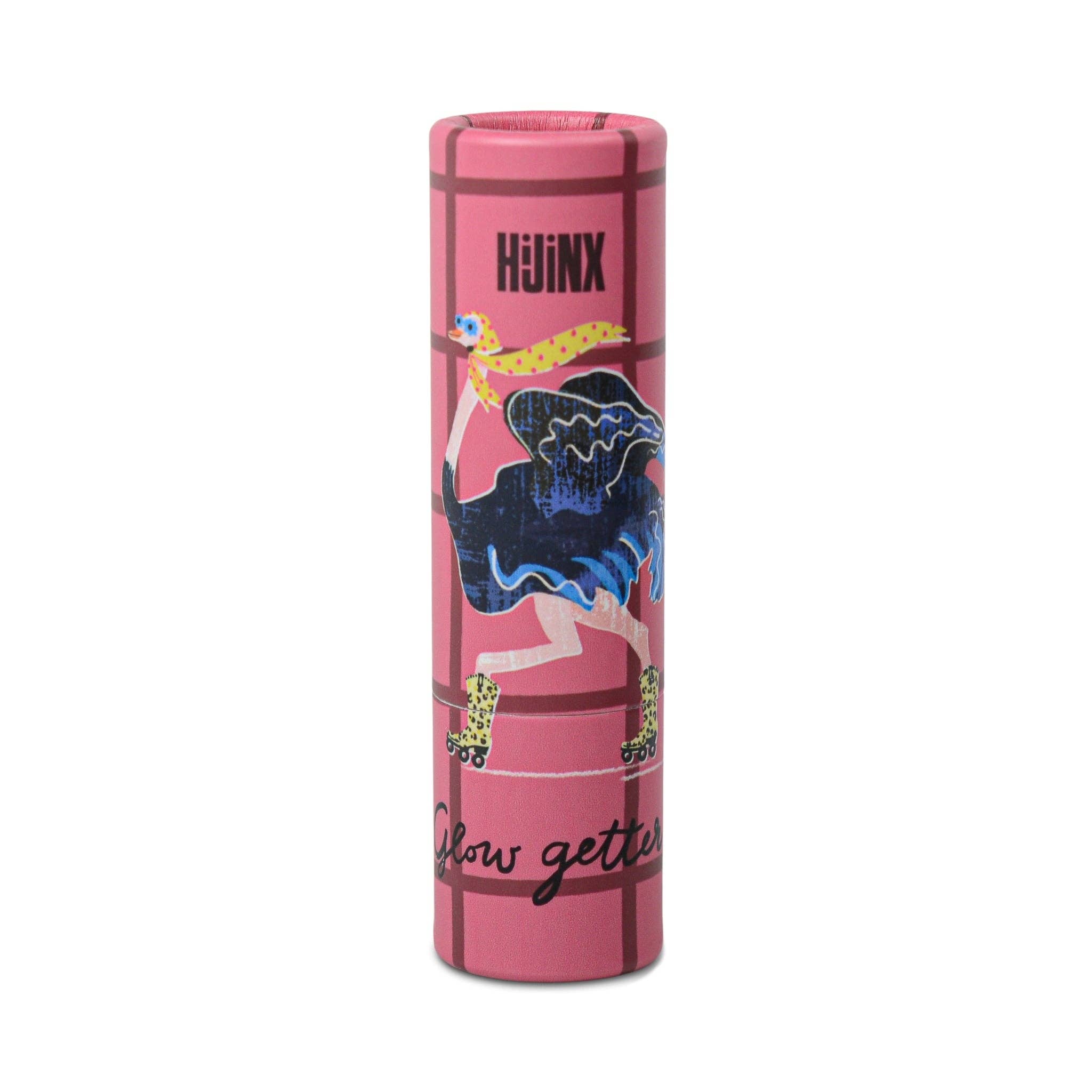 Hijinx Lip Balm