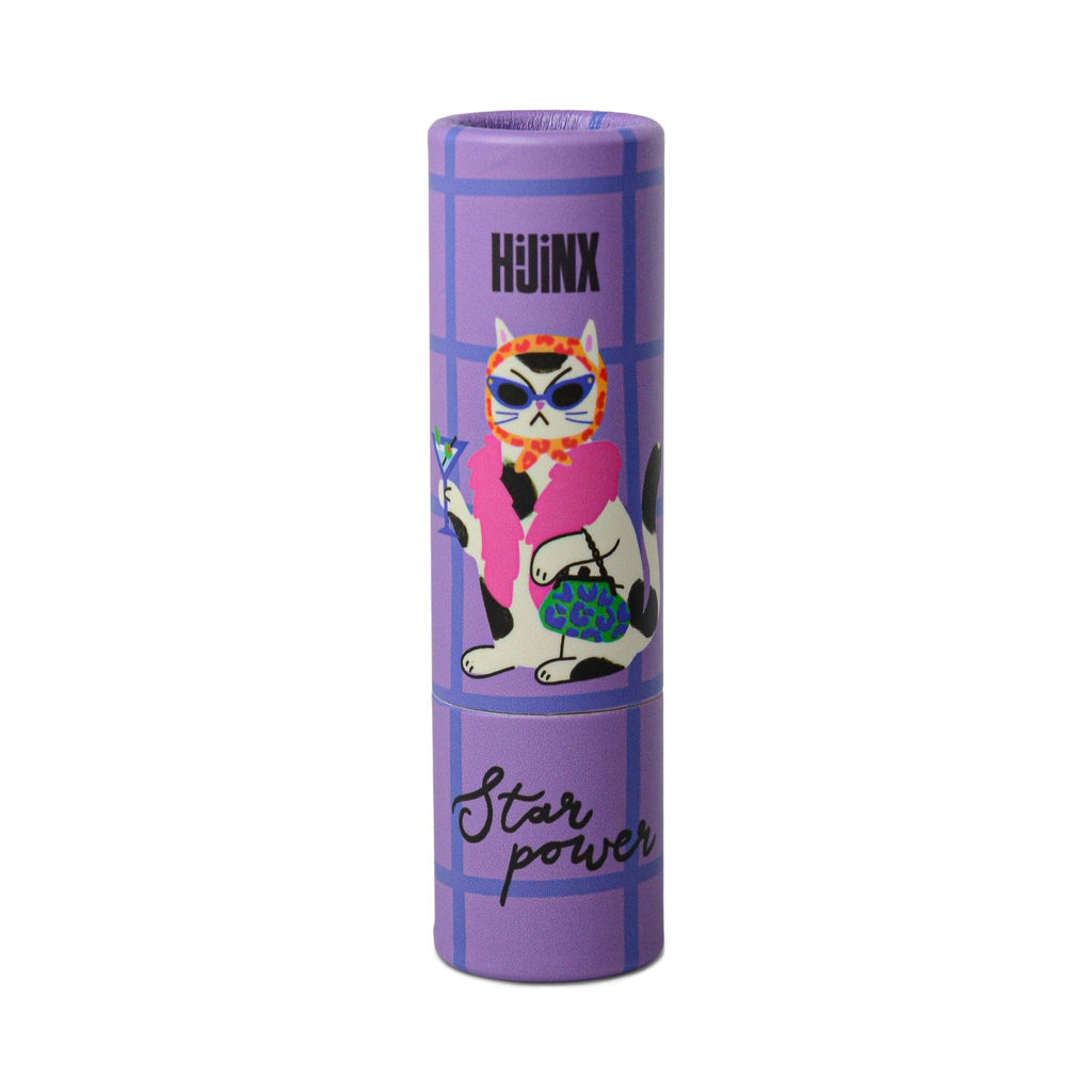 Hijinx Lip Balm