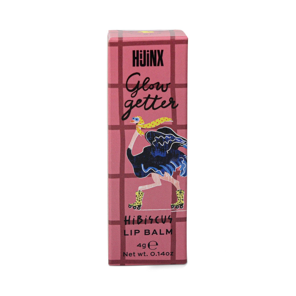Hijinx Lip Balm