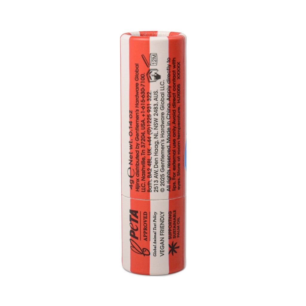 Hijinx Lip Balm