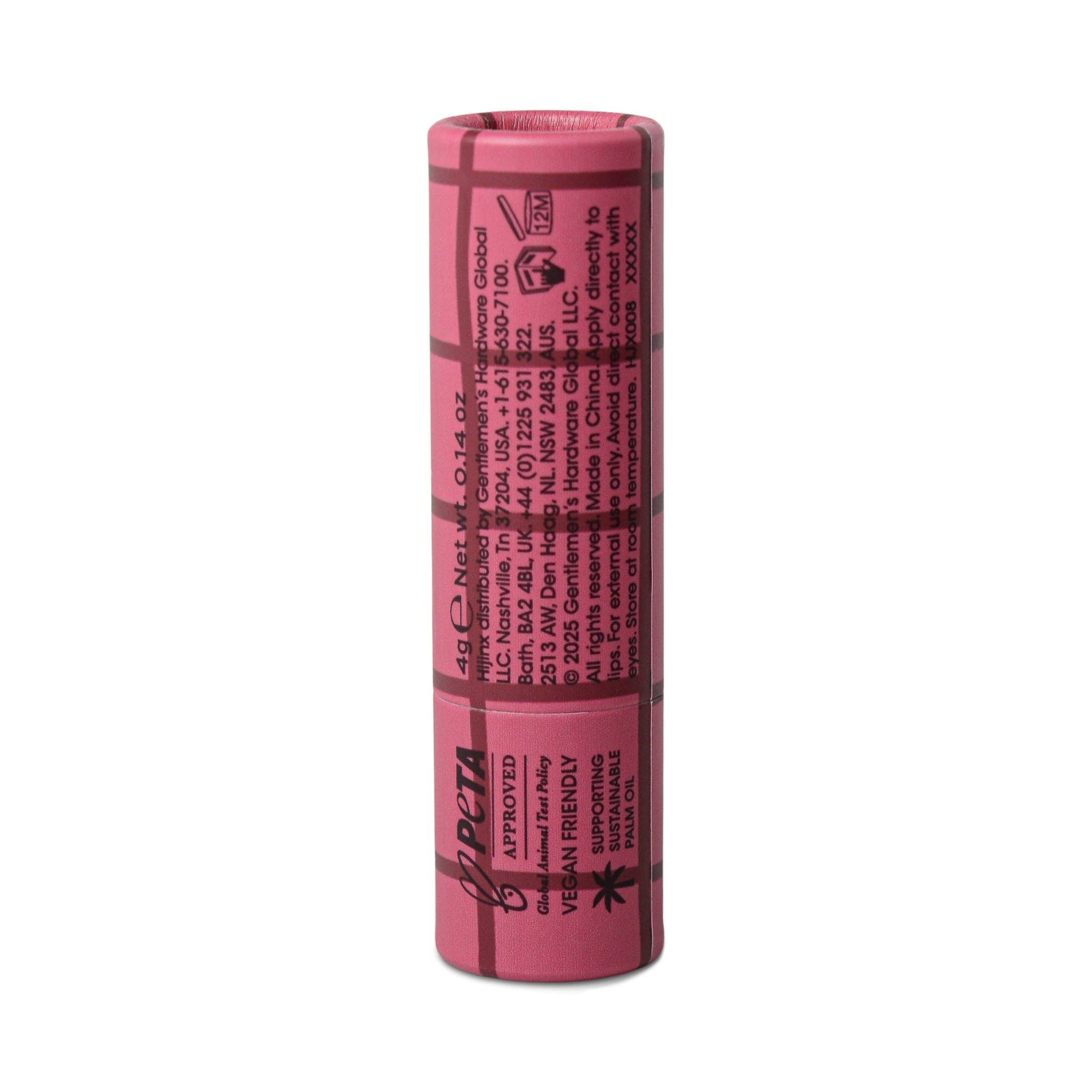 Hijinx Lip Balm