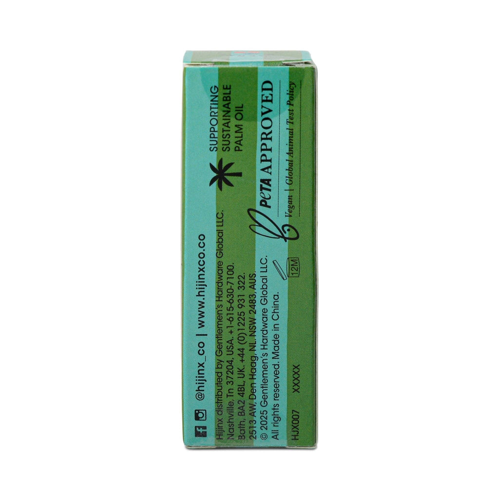 Hijinx Lip Balm