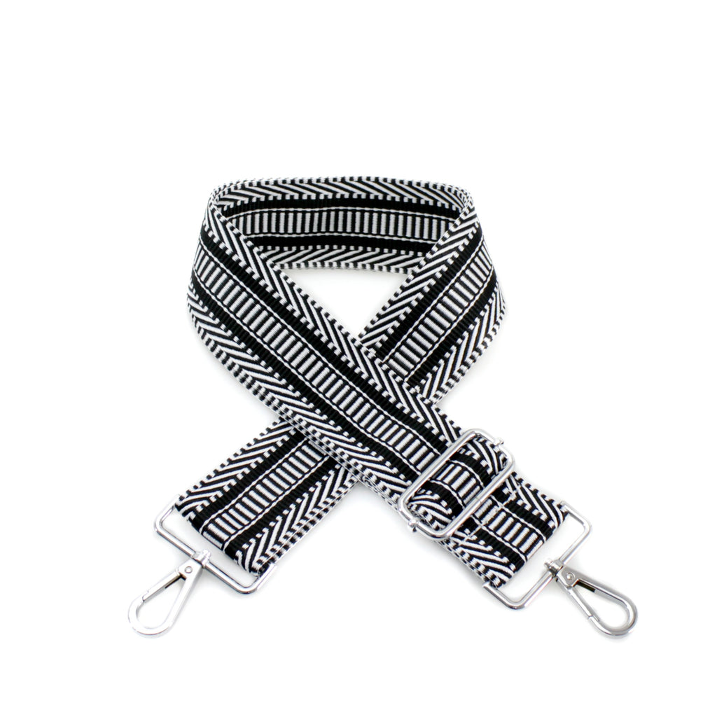 Camera Bag Straps