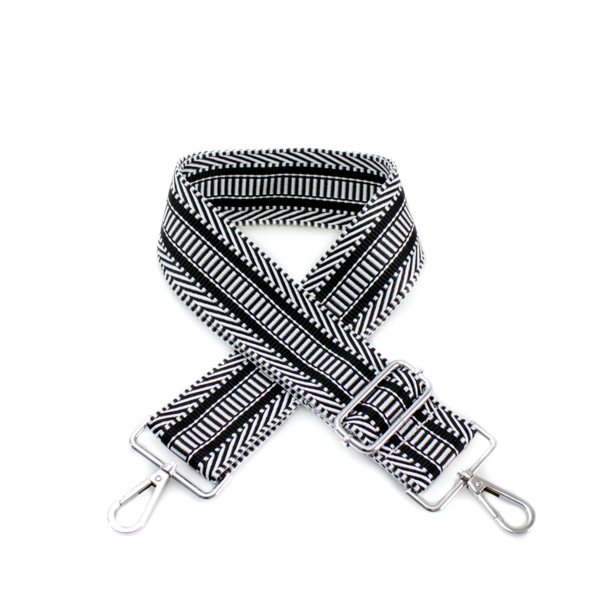 Camera Bag Straps