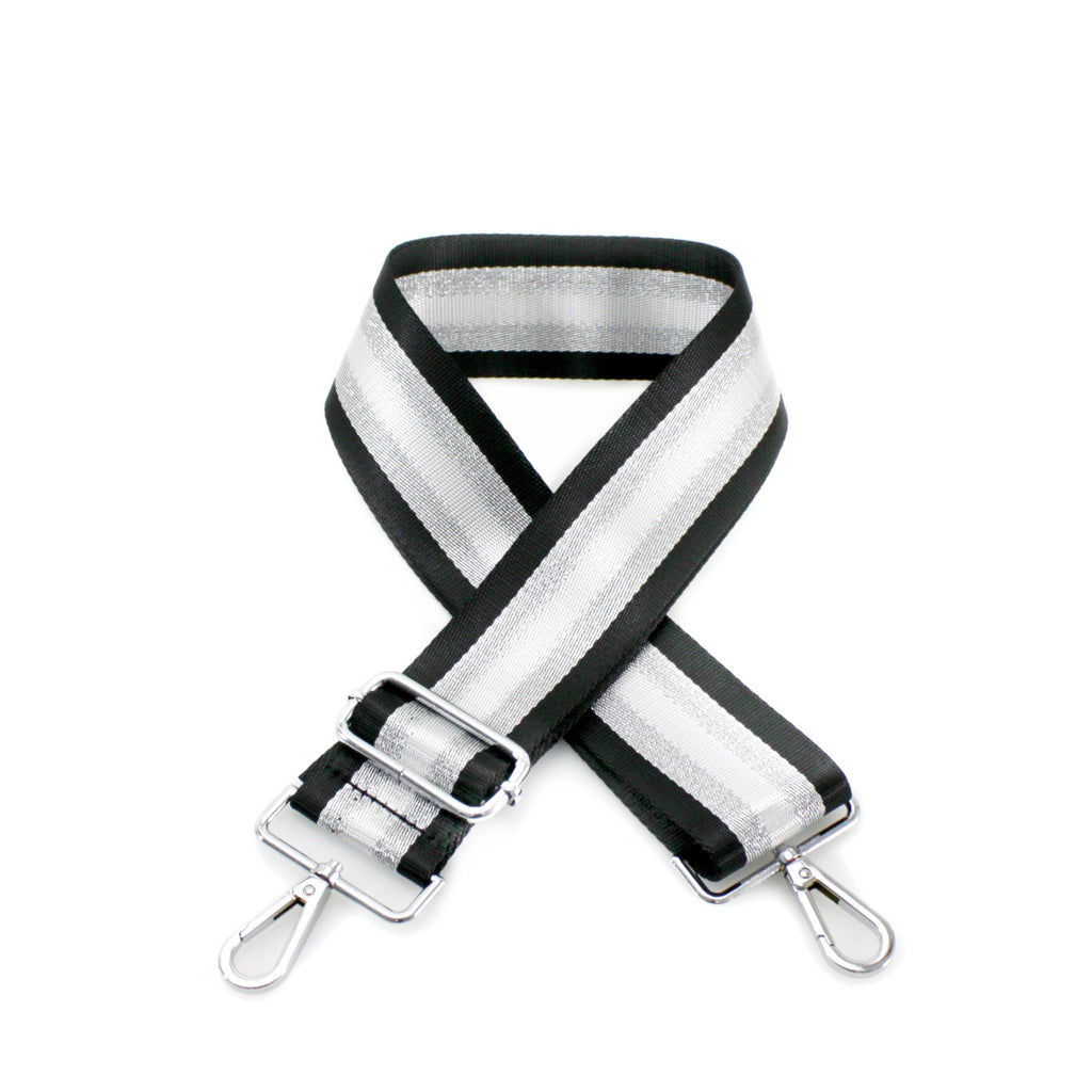 Camera Bag Straps