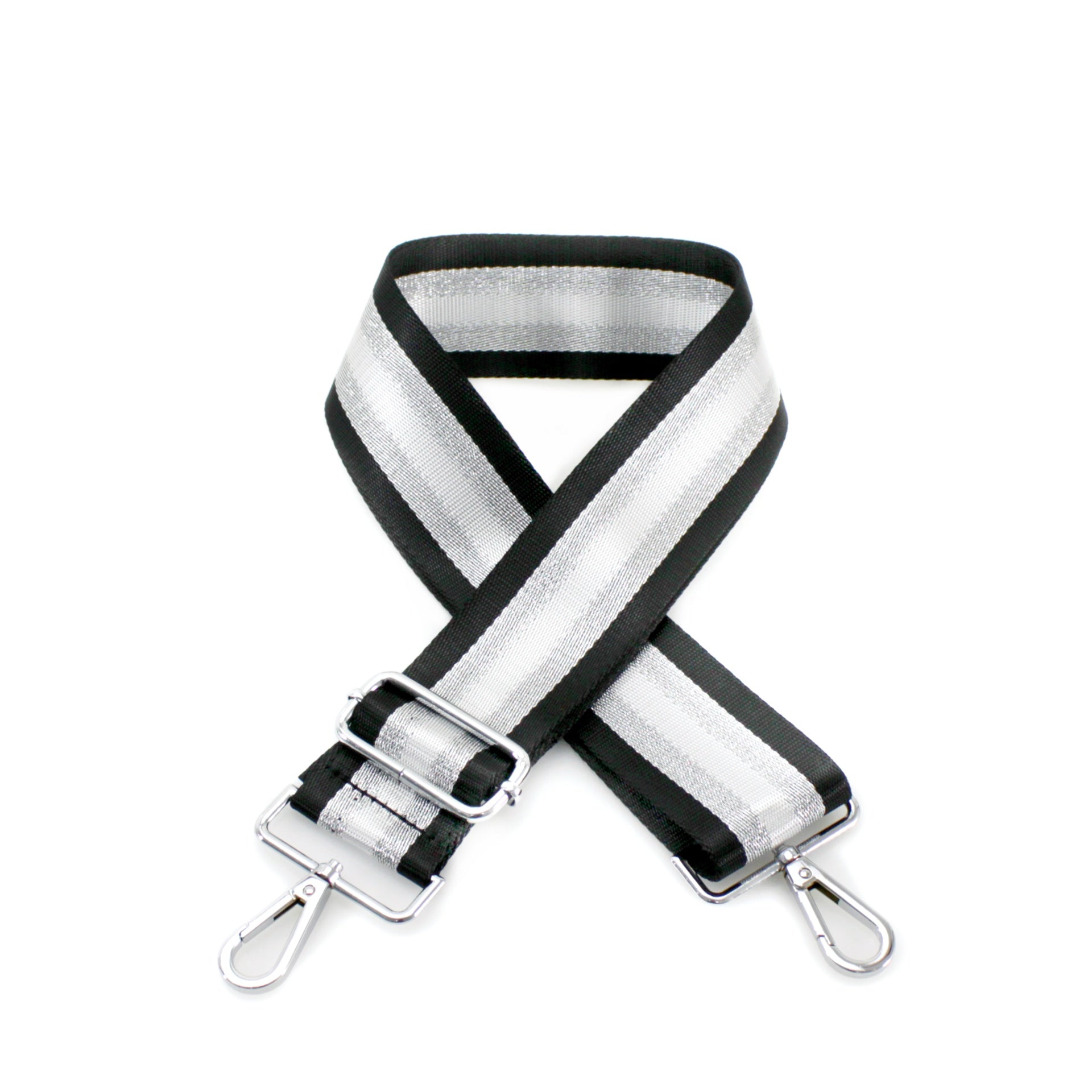 Camera Bag Straps