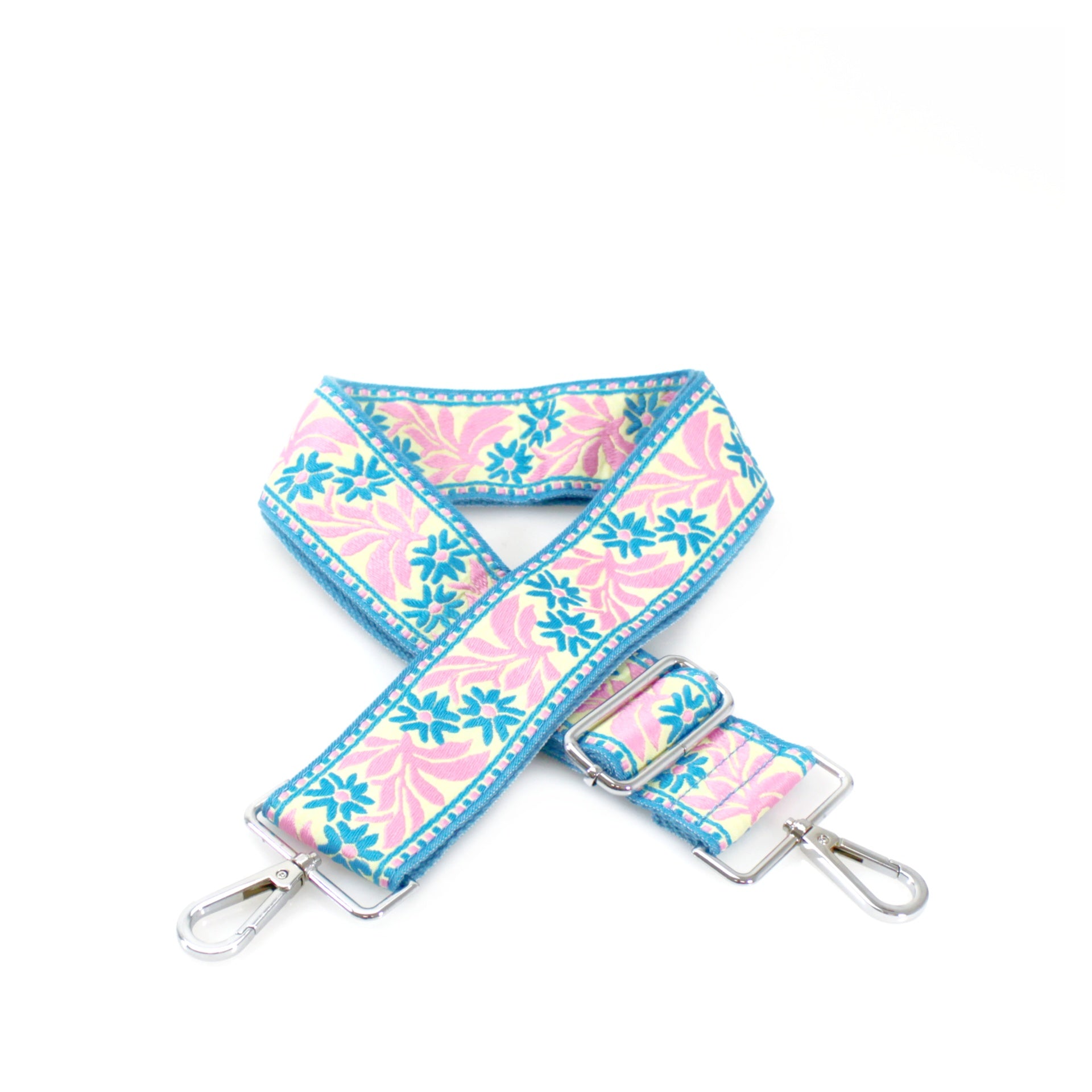 Camera Bag Straps