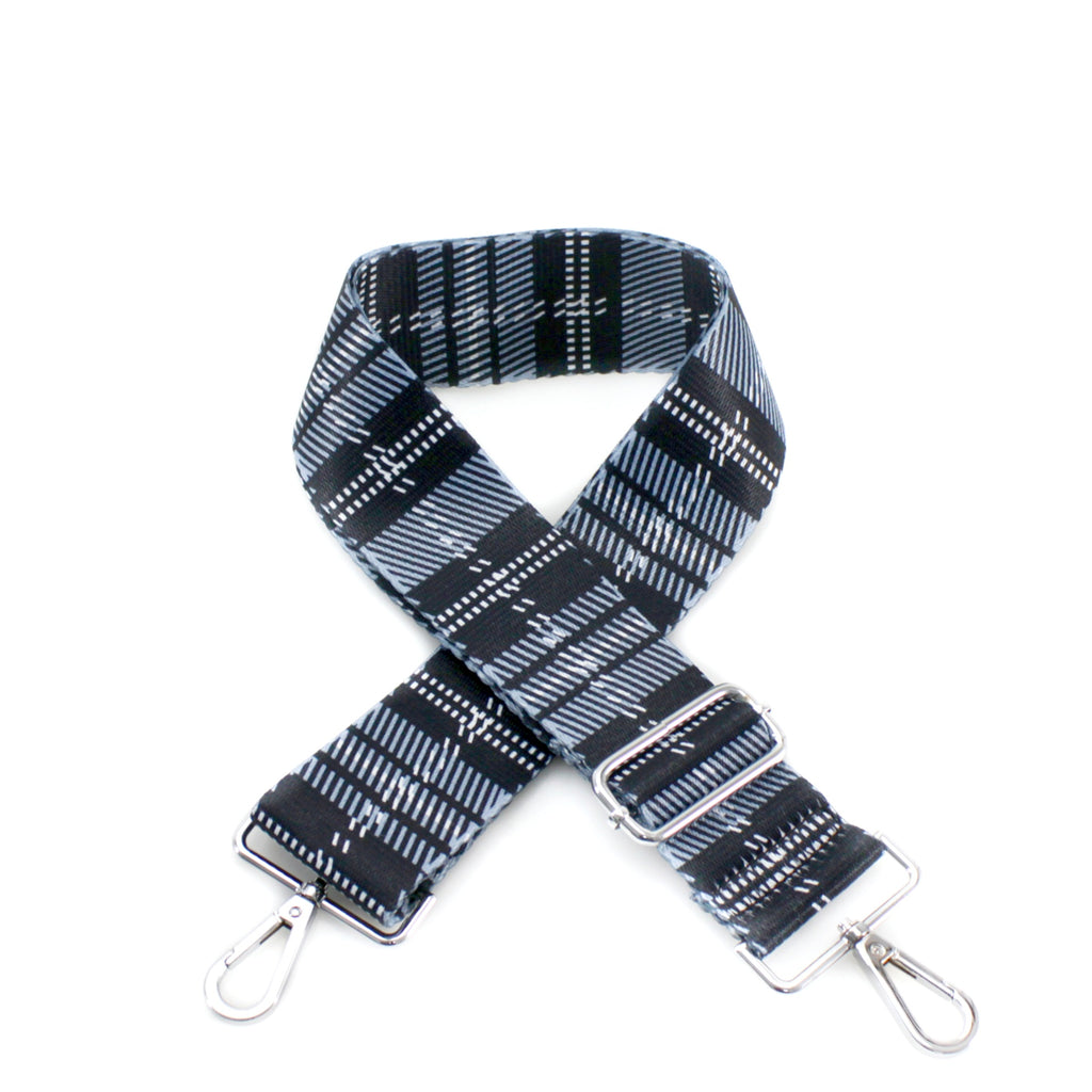 Camera Bag Straps