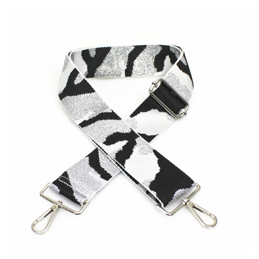 Camera Bag Straps