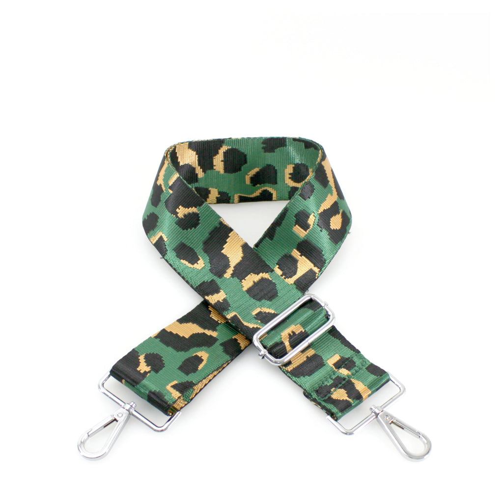 Camera Bag Straps