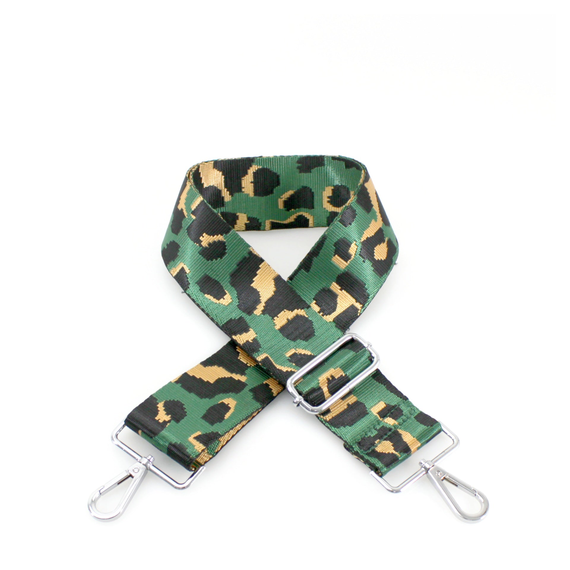 Camera Bag Straps