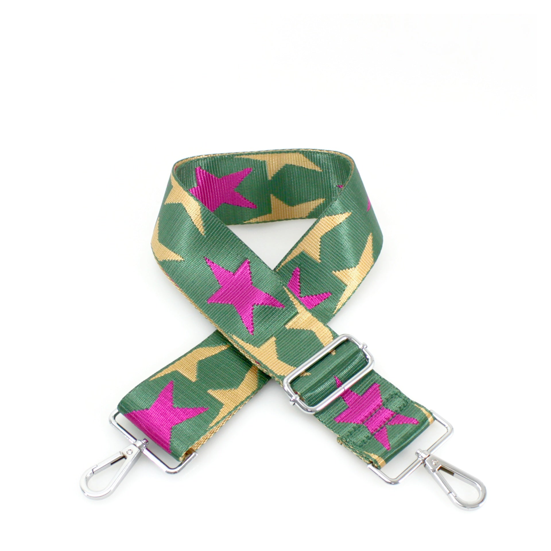 Camera Bag Straps