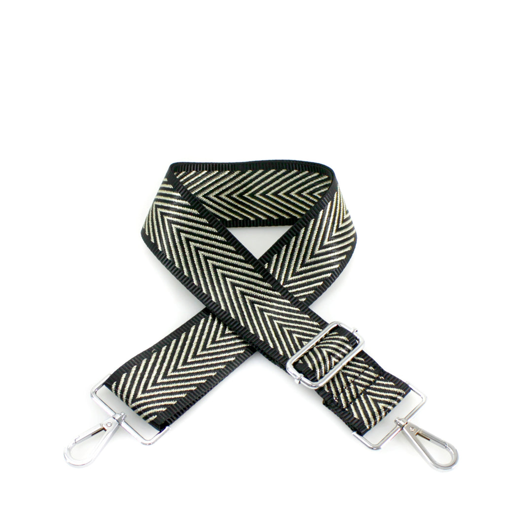 Camera Bag Straps