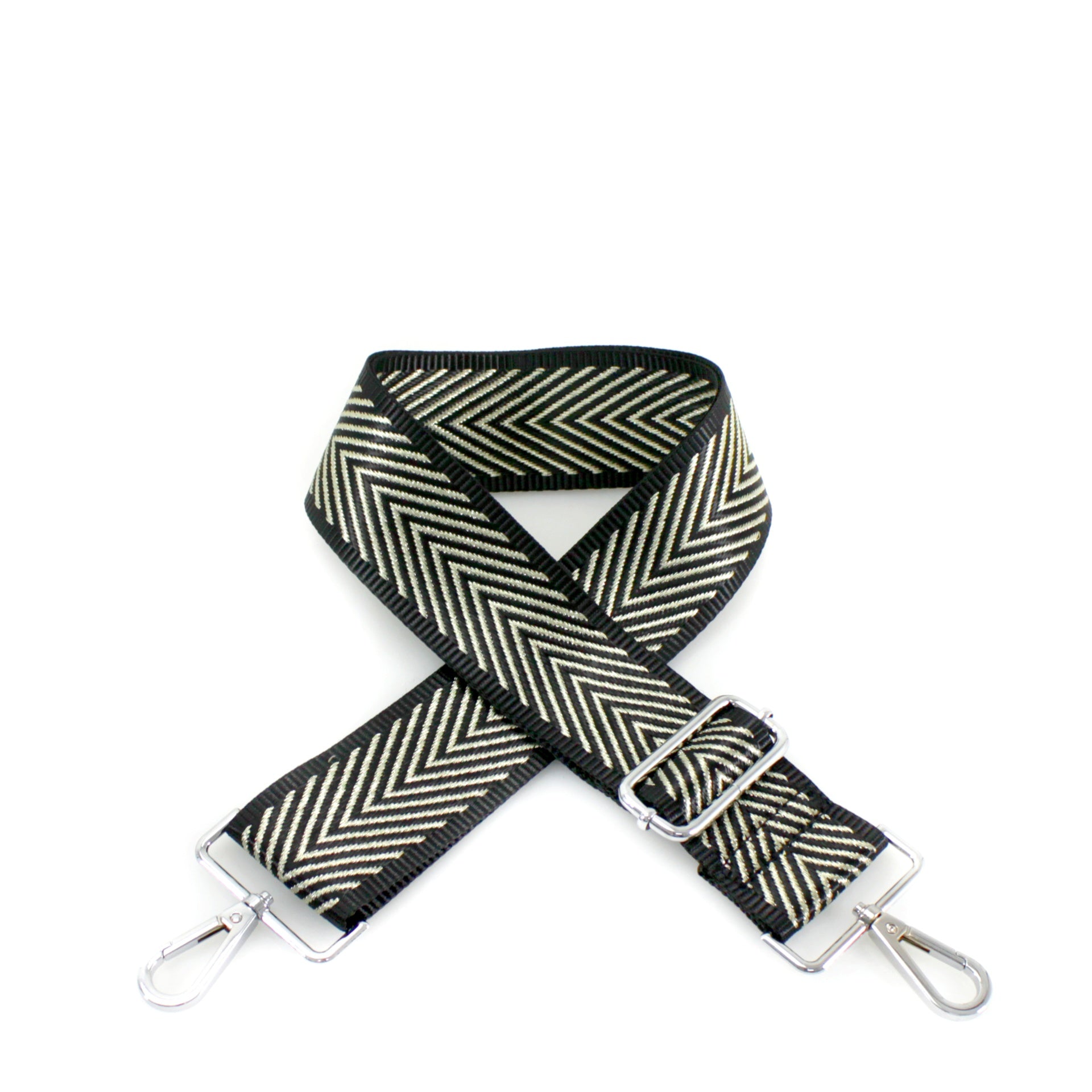 Camera Bag Straps