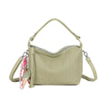 Ice Cream Shoulder Bag