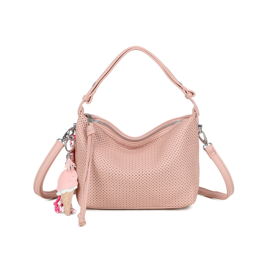 Ice Cream Shoulder Bag
