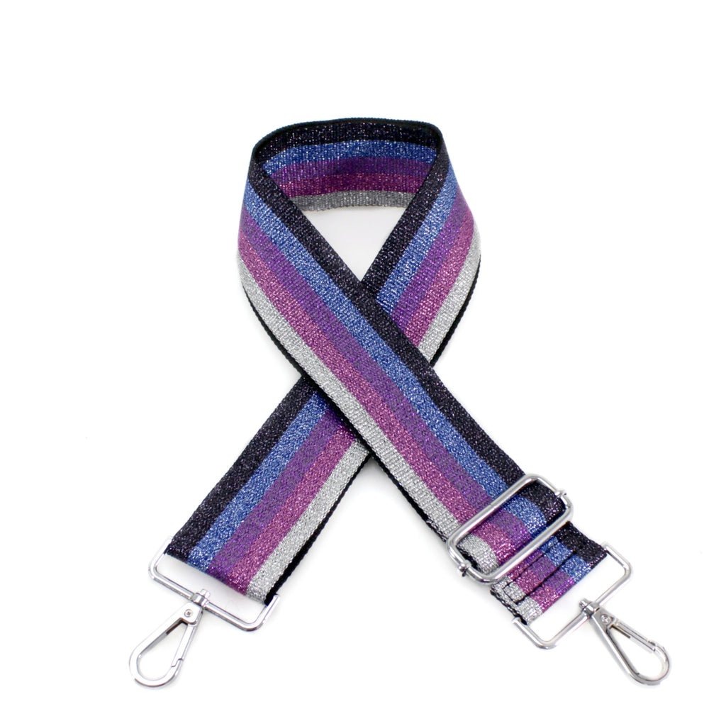 Camera Bag Straps