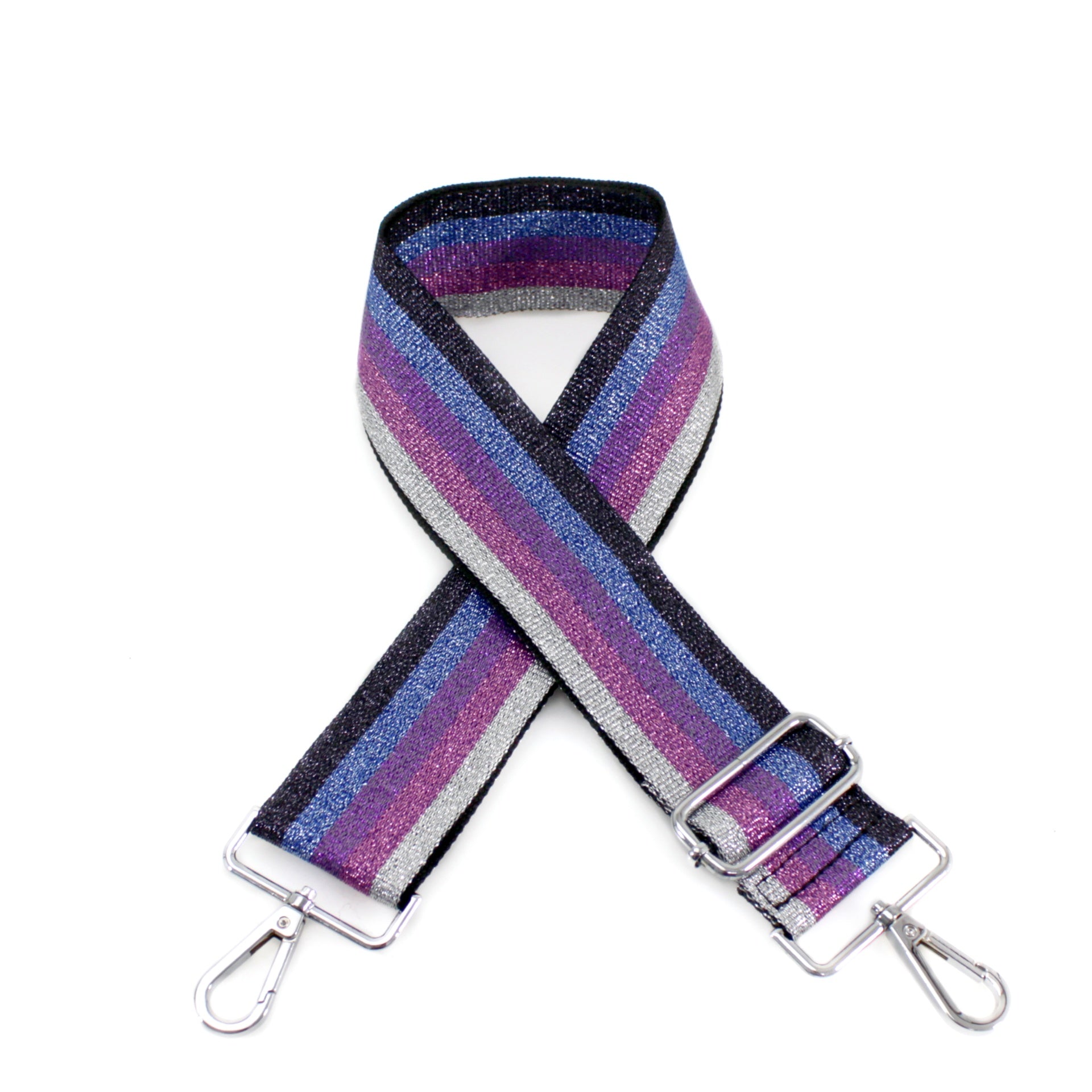 Camera Bag Straps