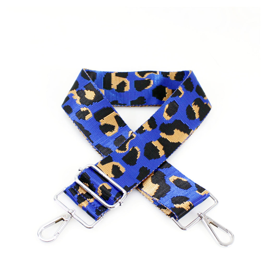 Camera Bag Straps