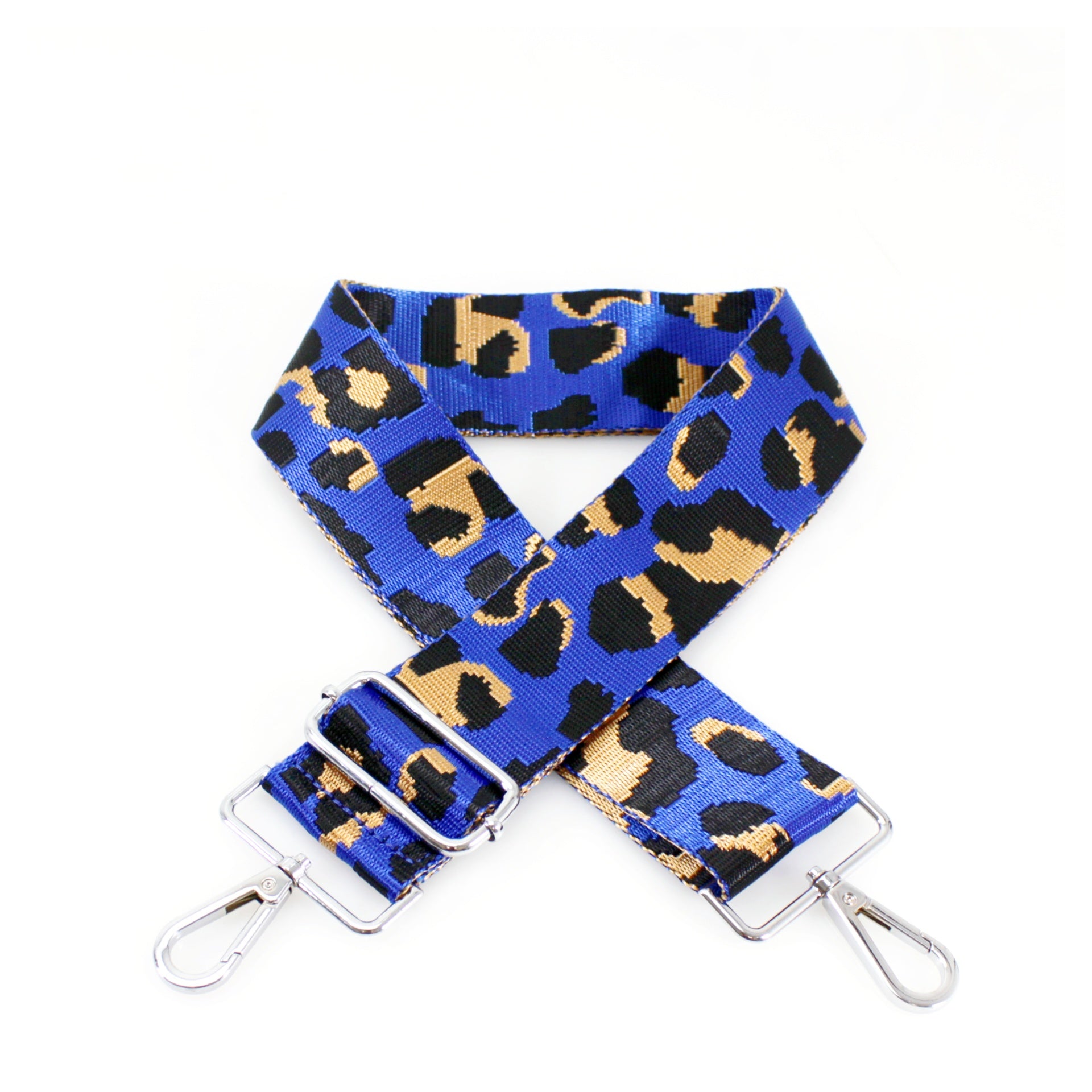 Camera Bag Straps