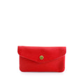 Leather Coin Purse