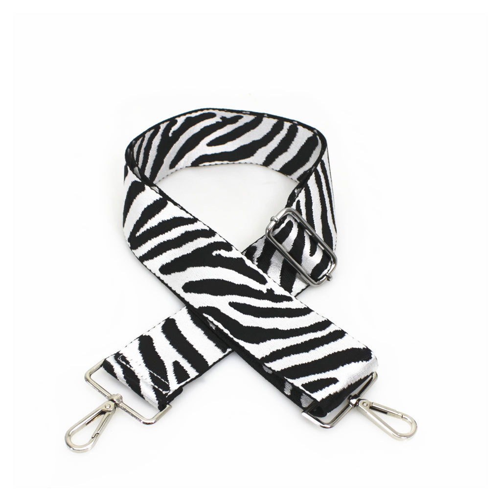Camera Bag Straps
