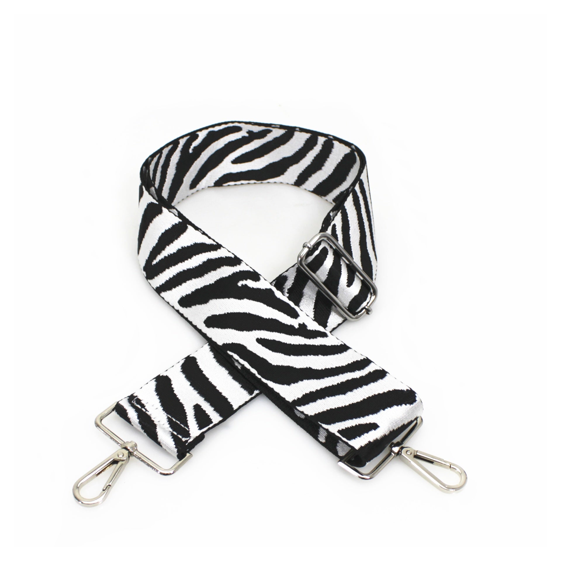 Camera Bag Straps