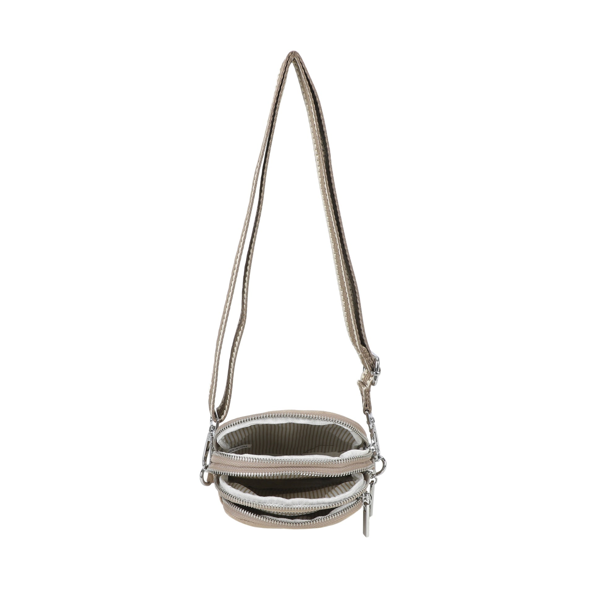Mini Cross Body Bag