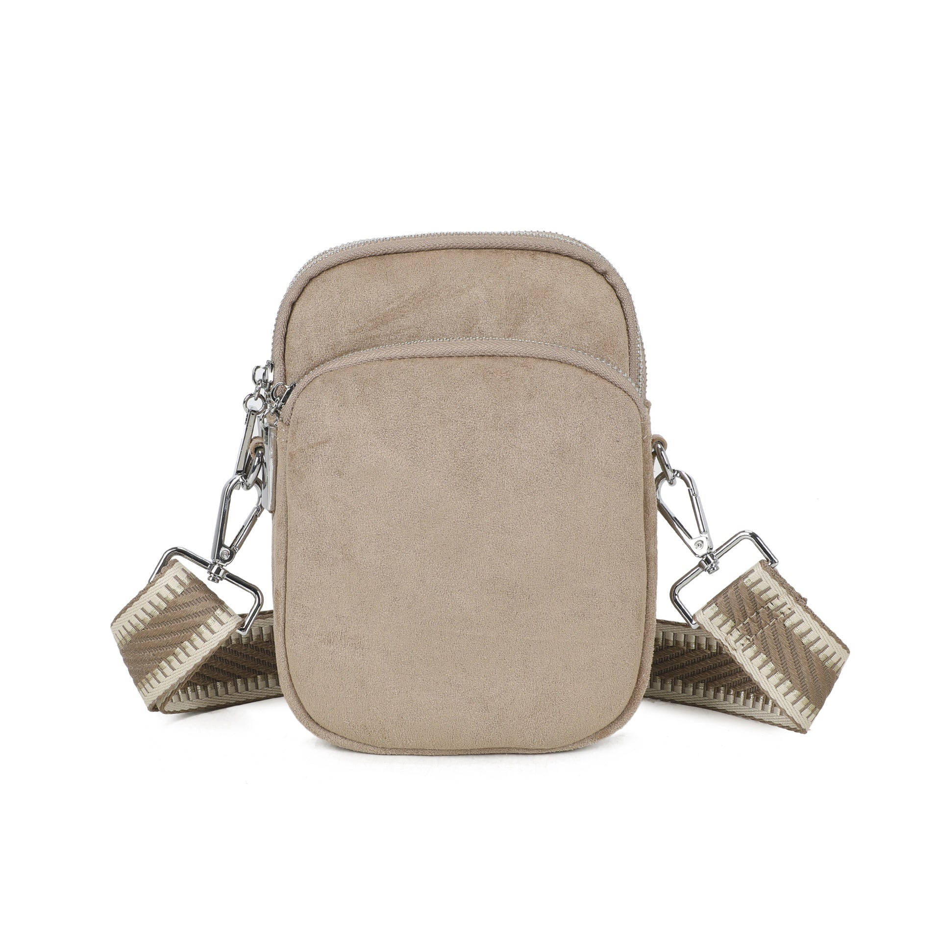 Mini Cross Body Bag