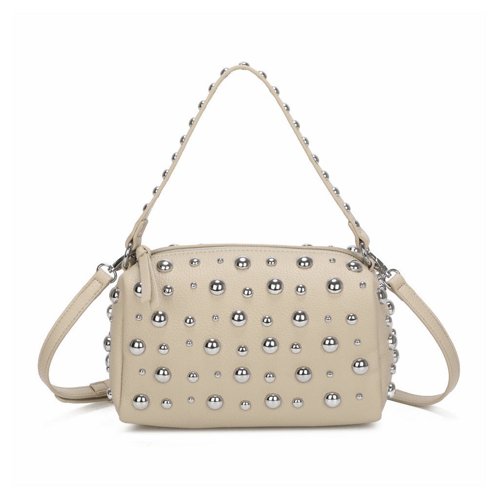 Studded Grab Bag