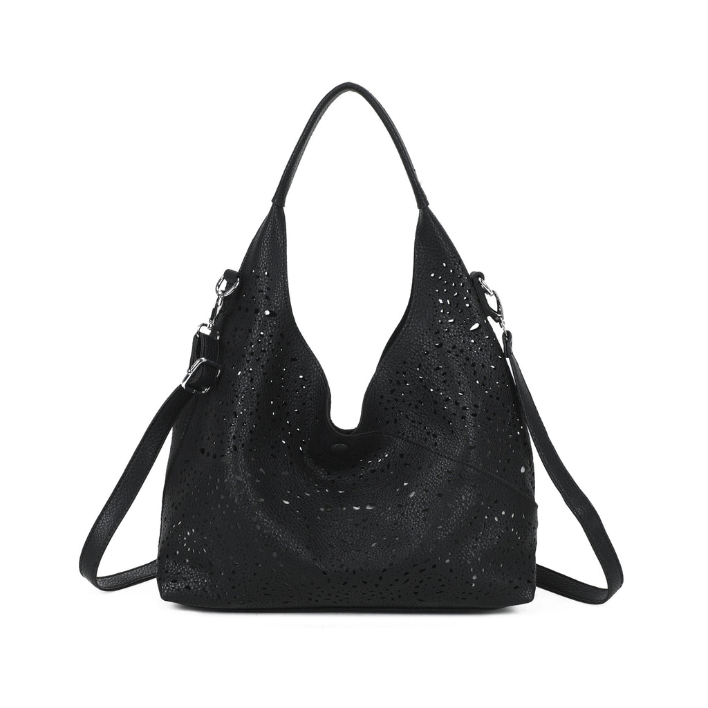 2 in 1 Bandana Bag