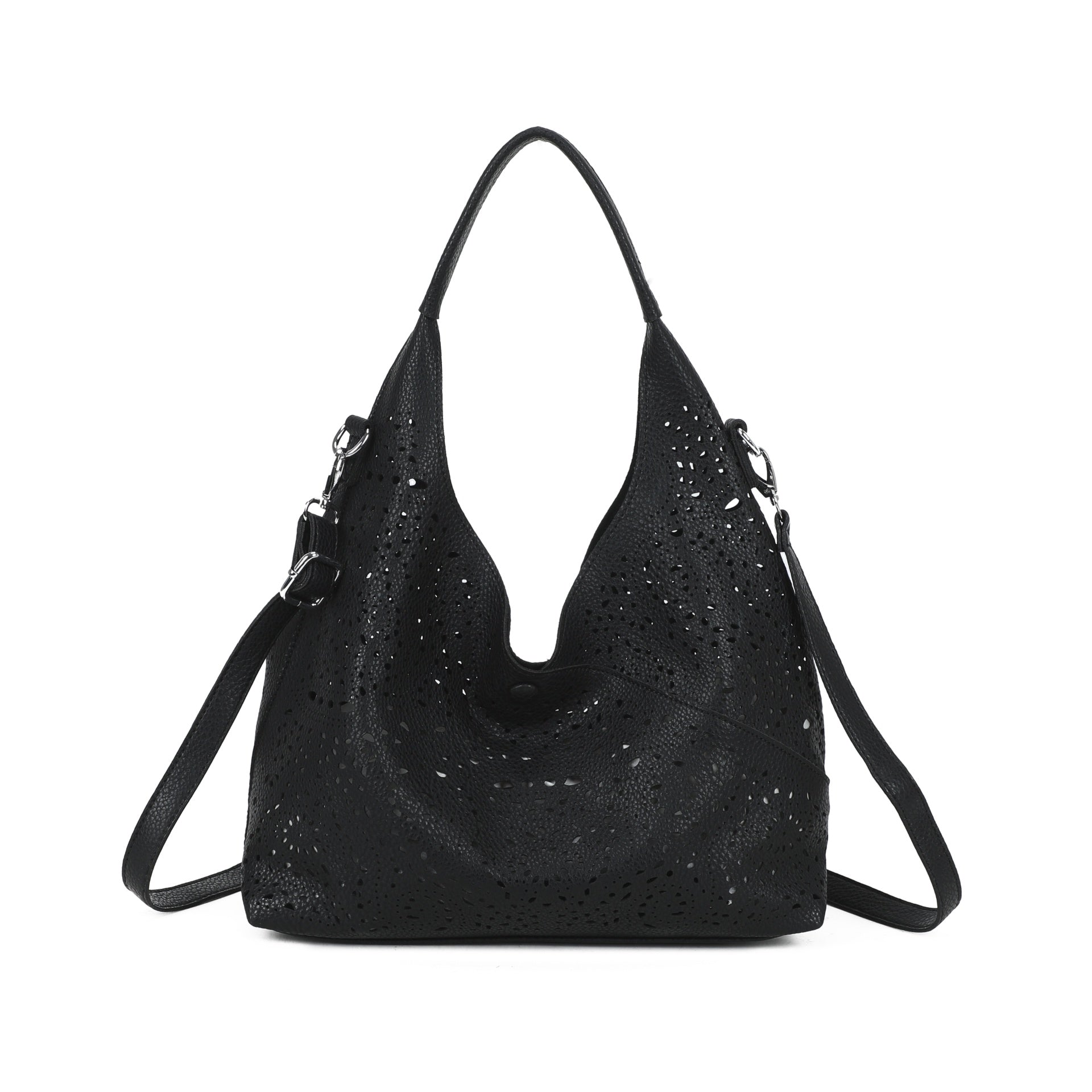2 in 1 Bandana Bag