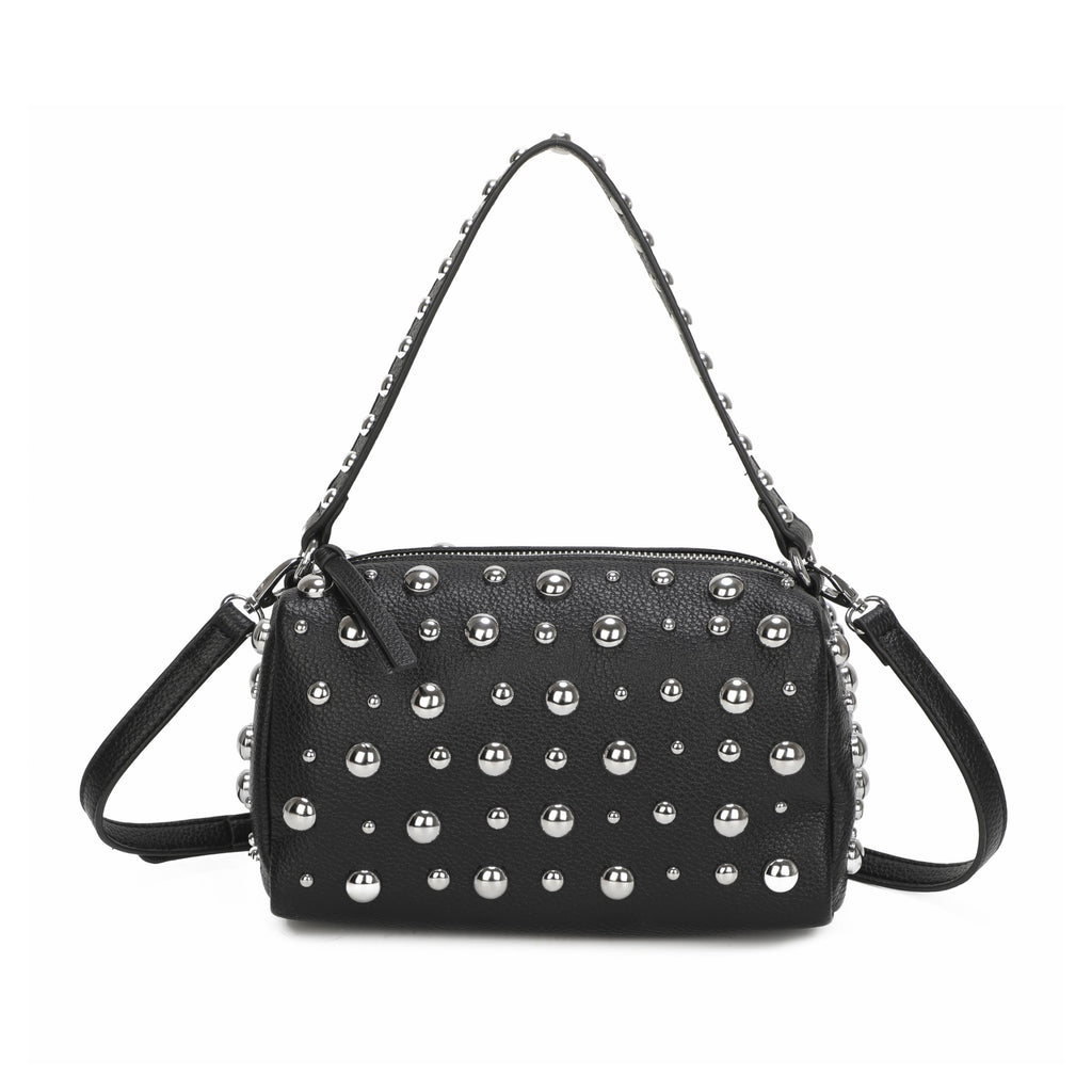 Studded Grab Bag