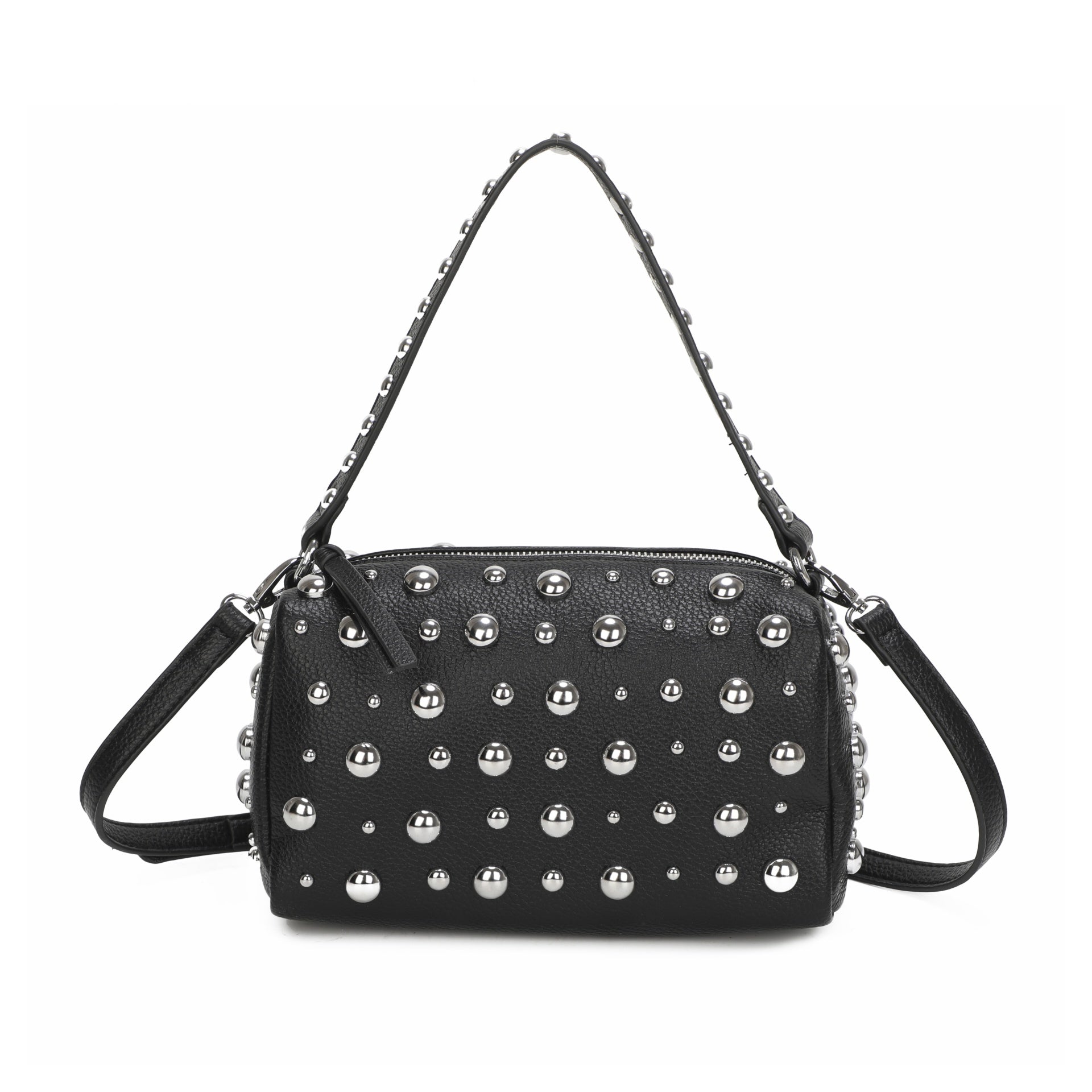 Studded Grab Bag