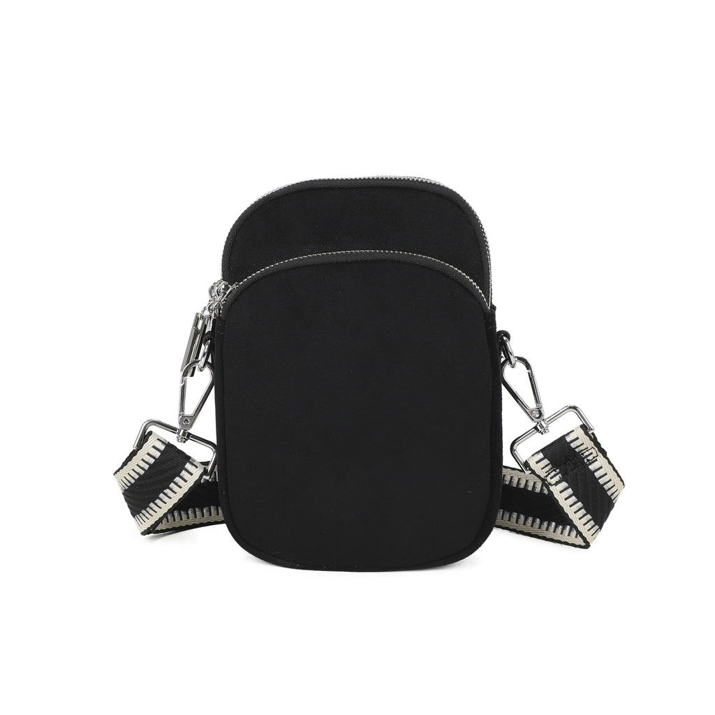 Mini Cross Body Bag