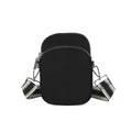 Mini Cross Body Bag