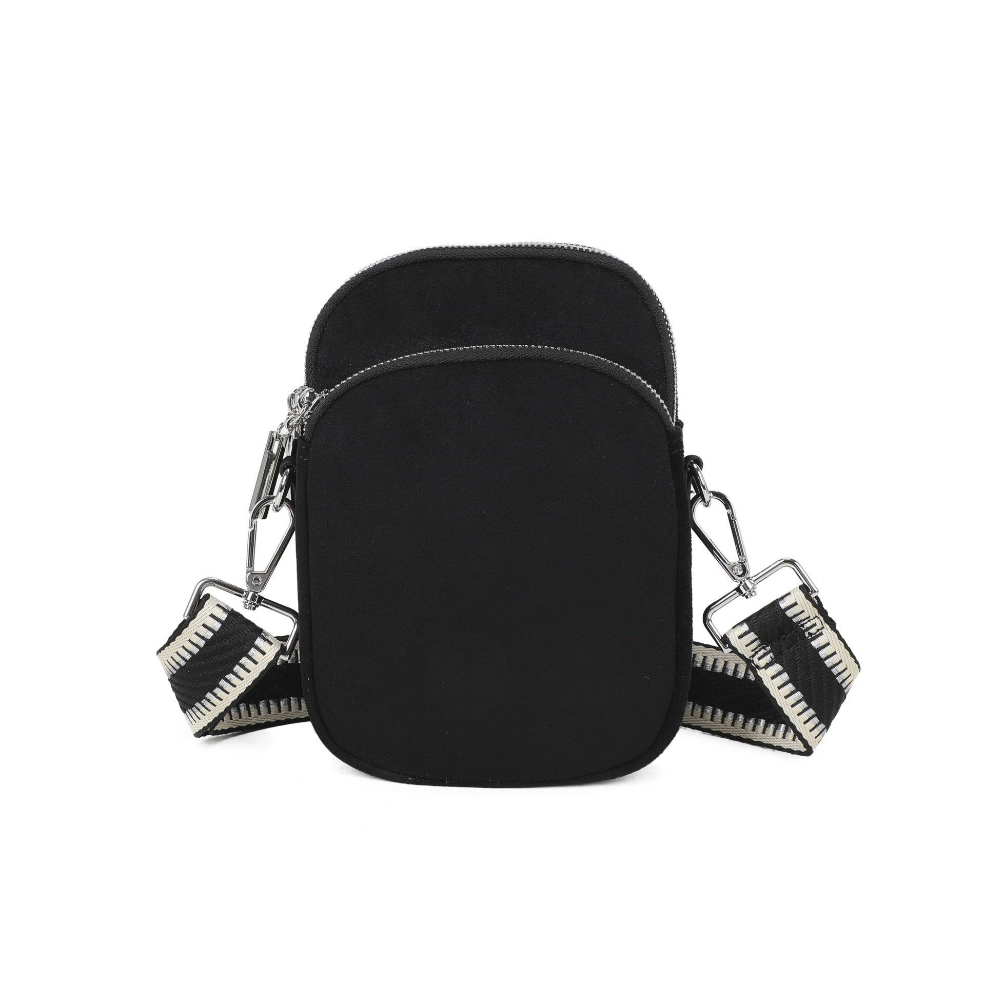 Mini Cross Body Bag