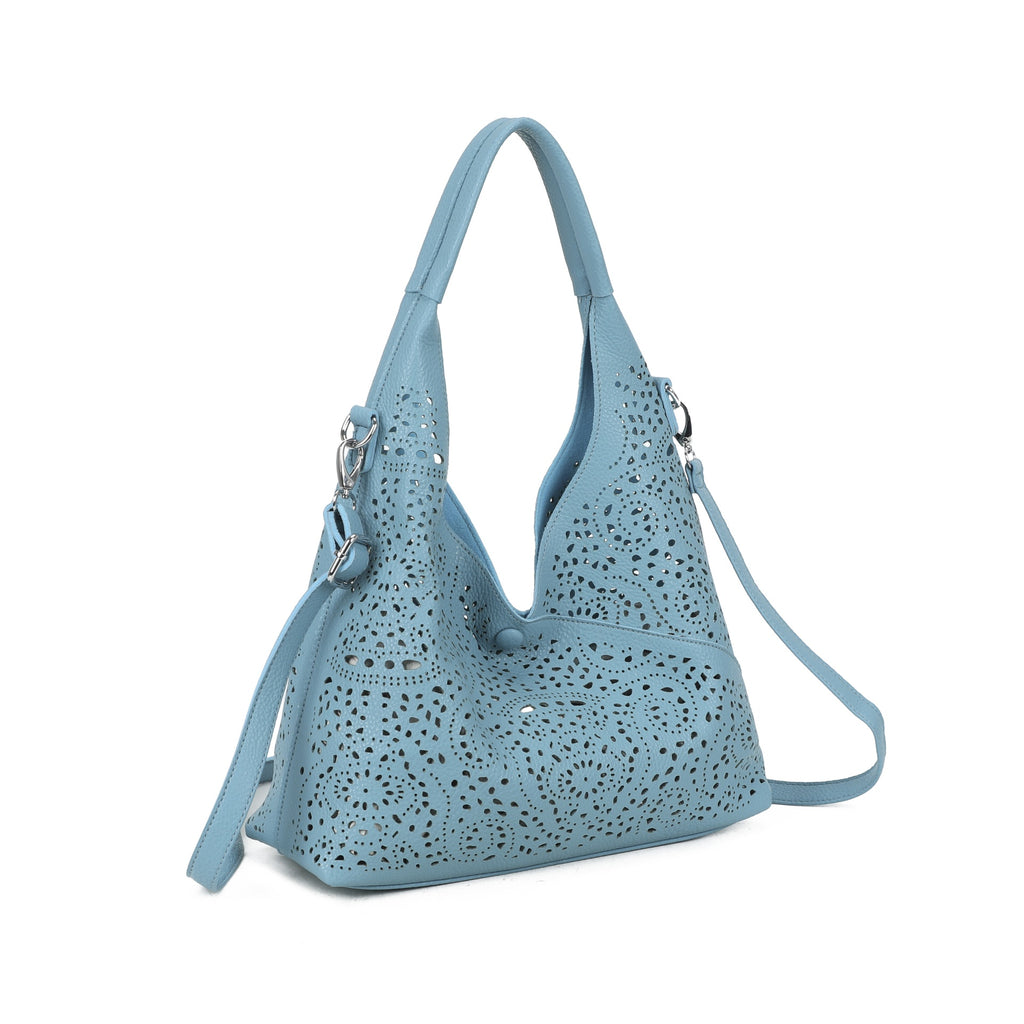 2 in 1 Bandana Bag