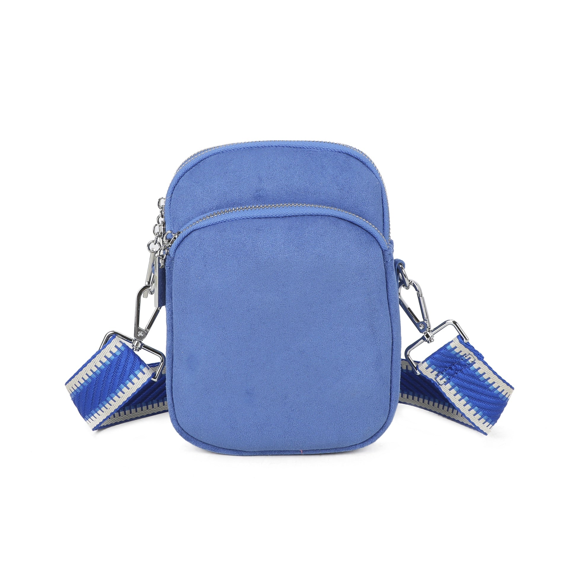Mini Cross Body Bag
