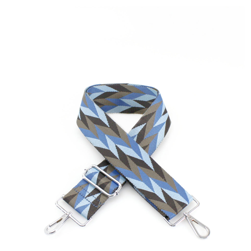 Camera Bag Straps