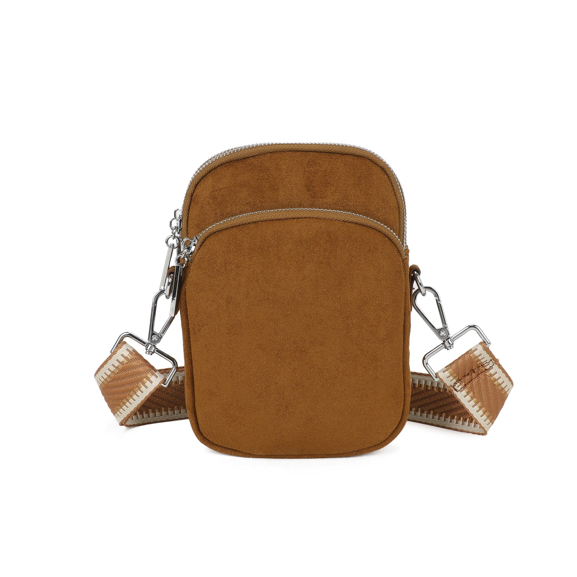 Mini Cross Body Bag