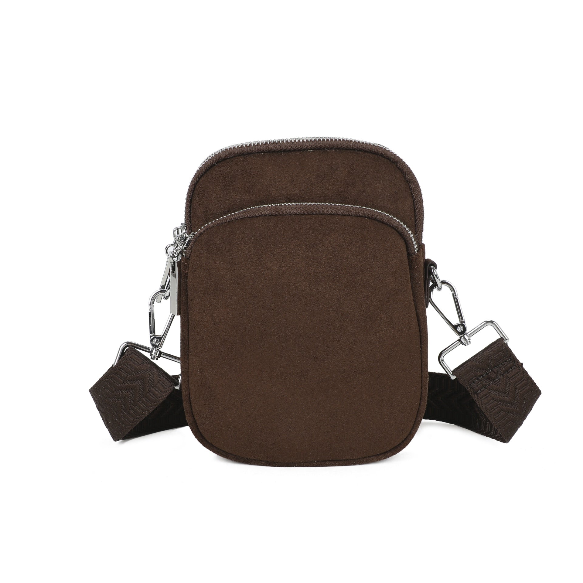 Mini Cross Body Bag
