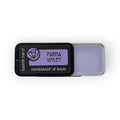 Parma Violet Lip Balm