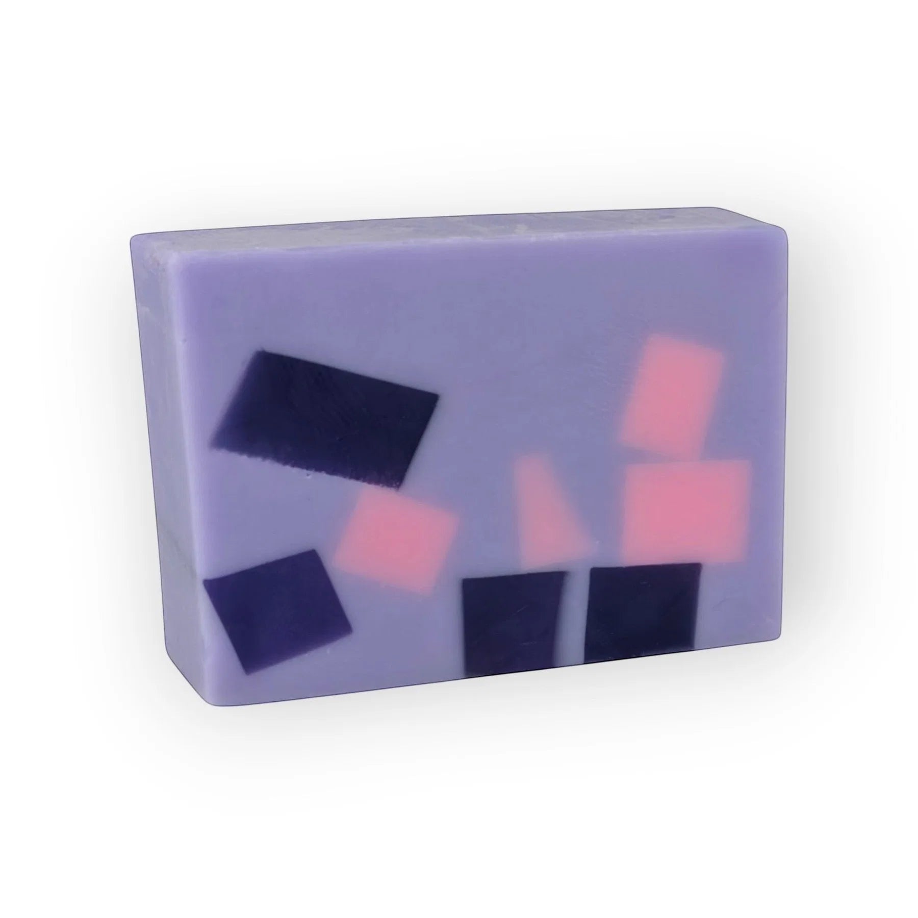 Parma Violet Soap