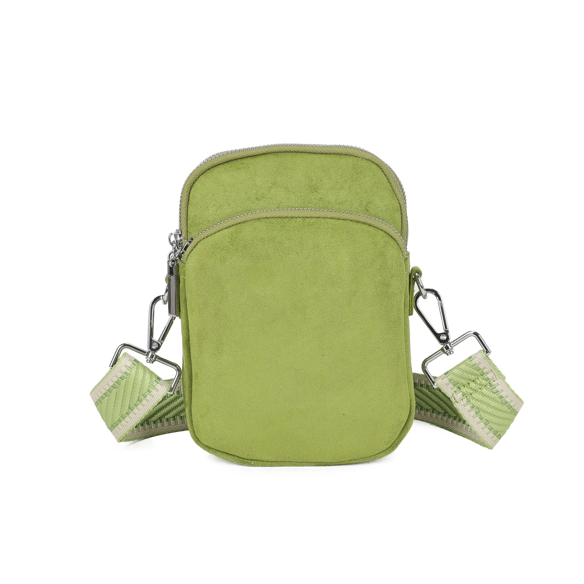 Mini Cross Body Bag
