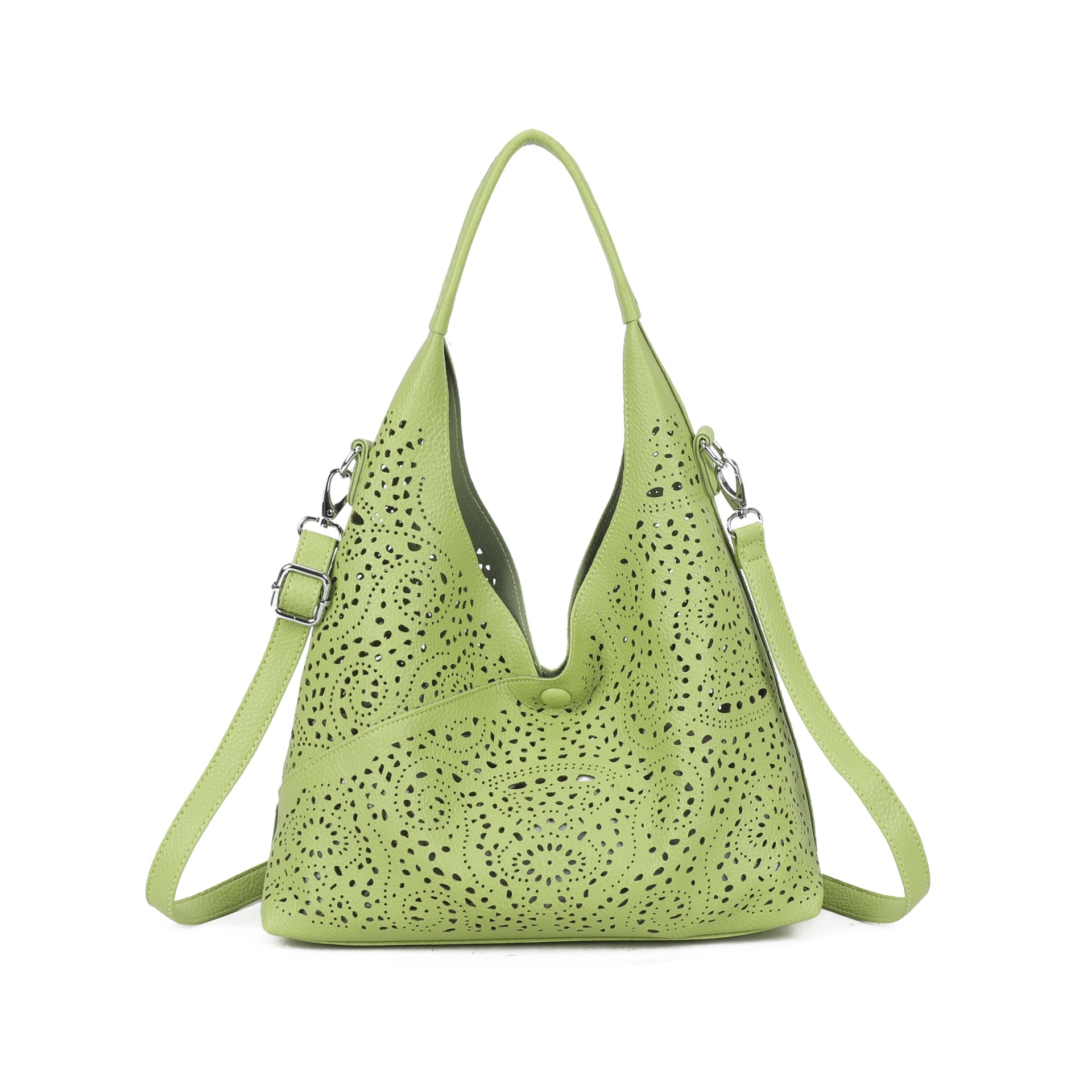 2 in 1 Bandana Bag